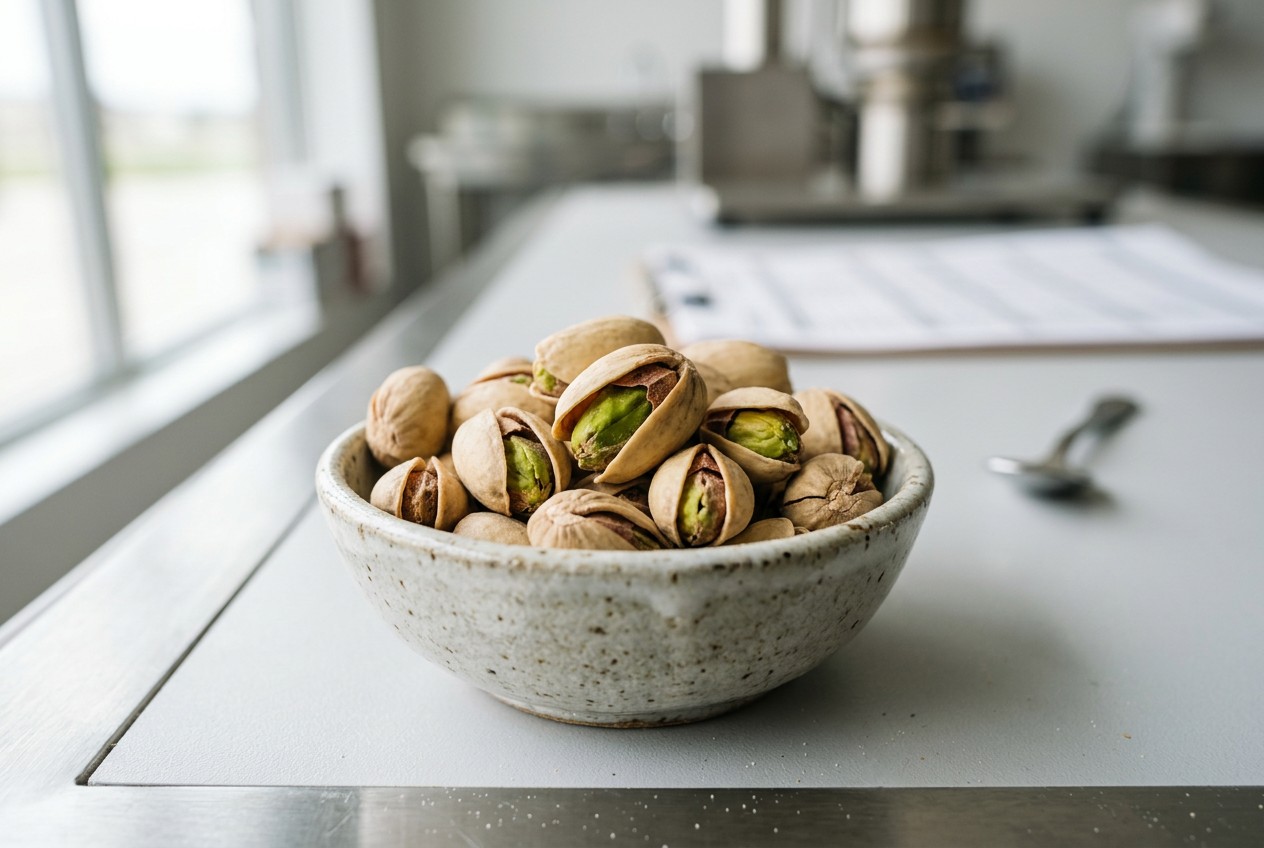 nuts-dried-fruits