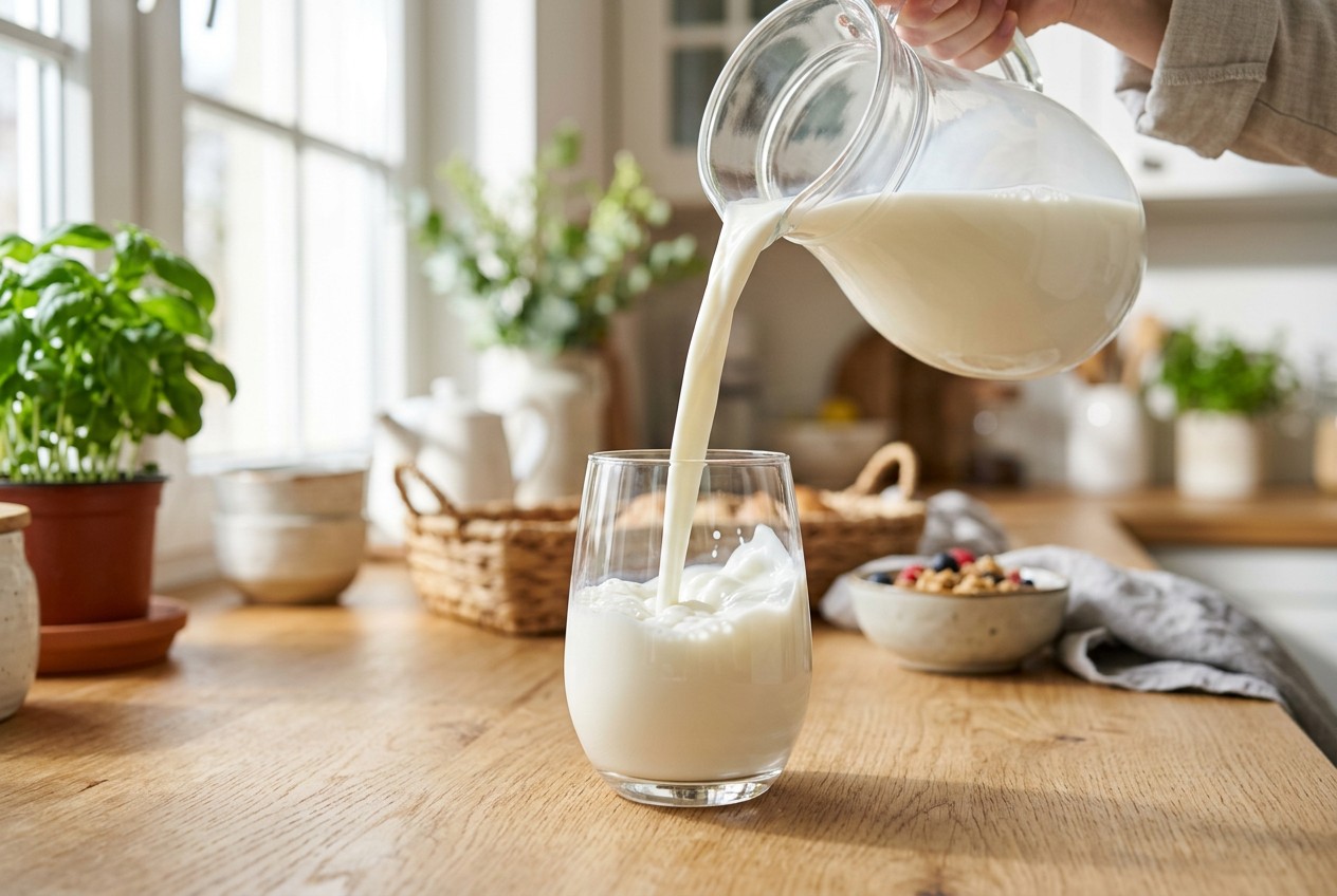 liquid-dairy-pour