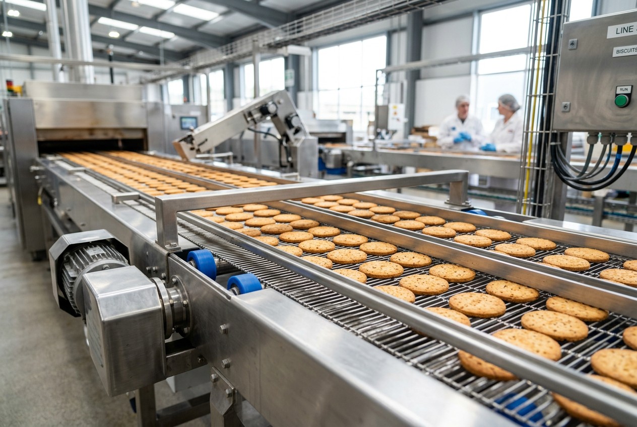 biscuits-and-cookies