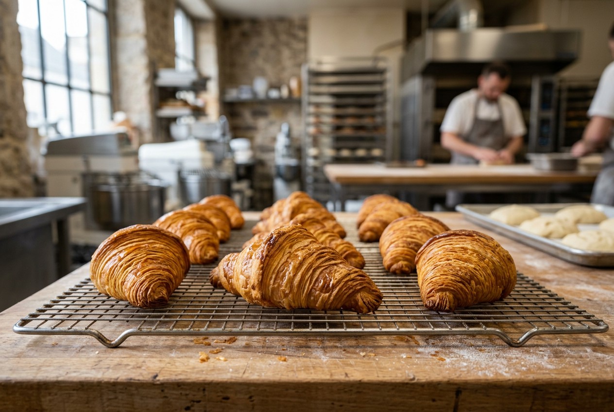 bread-and-cakes