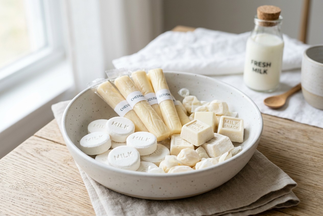 dairy-snacks-bowl