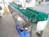CQ-BD-10 Boxes Type Weight Sorting Machine