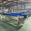 CQ-BD-10 Boxes Type Weight Sorting Machine