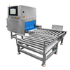 X Ray Inspection Machine，X Ray Machine Food Safety，Factory Food Inspection X Ray Machine