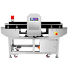Intelligent Food Metal Detector，Food Metal Detector Machine，Metal Detector for Food Production Line