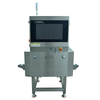 X Ray Inspection Machine，X Ray Machine Food Safety，Factory Food Inspection X Ray Machine