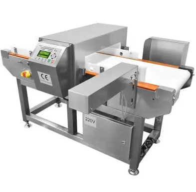 Why Are Metal Detectors Important in The Food Industry.png