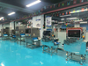 X Ray Inspection System，Food Going Through X Ray Machine，X Ray Machine for Food Processing