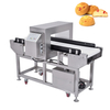Affordable Food Metal Detector，Durable Food Metal Detector