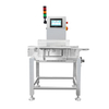 Touch Screen Check Weigher，Conveyor Belt Check Weigher，Check Weigh Machine
