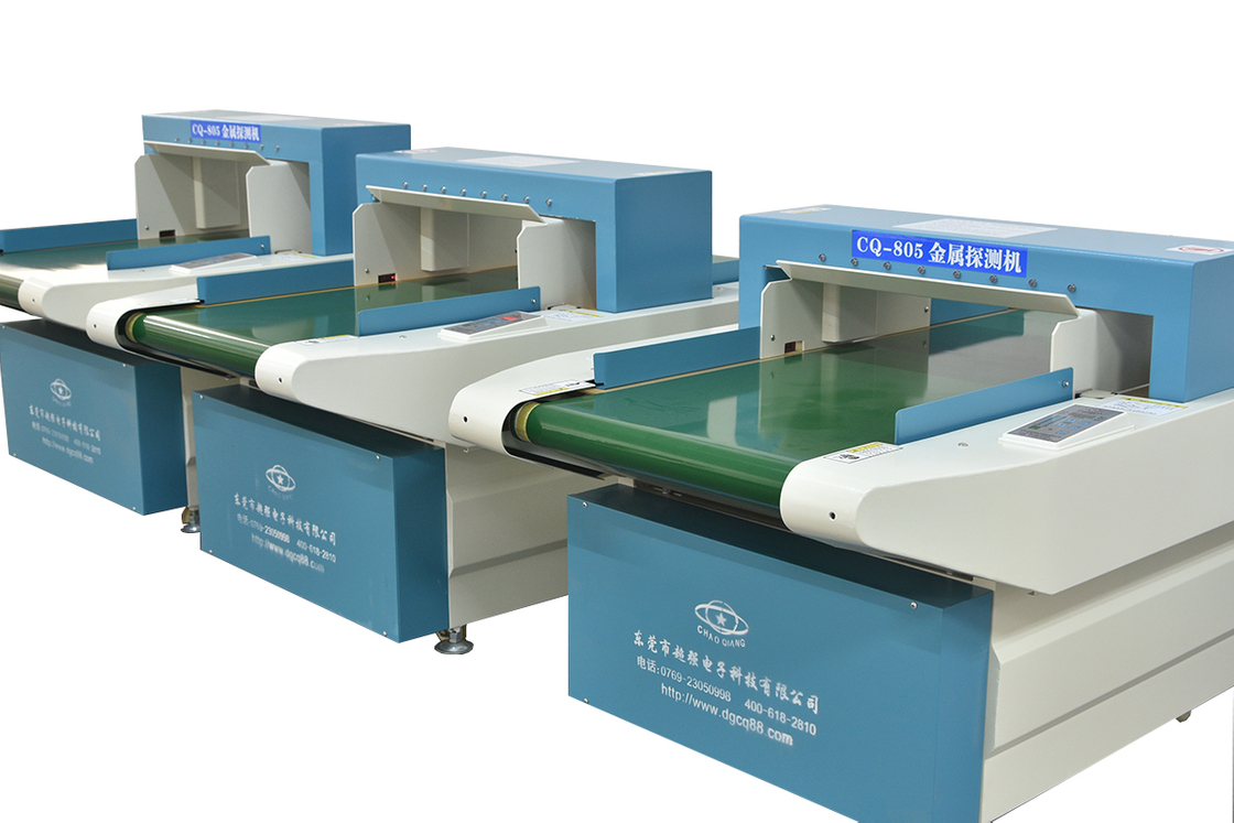 CQ-805 Needle Detector Needle Detector