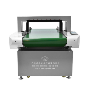 CQ-805 Needle Detector