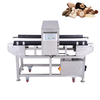 Affordable Food Metal Detector，Durable Food Metal Detector