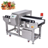 Accurate Food Metal Detector，Cost-effective Food Metal Detector，High-end Food Metal Detector