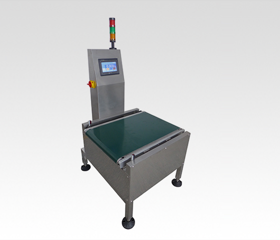 X-ray Machine