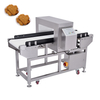 Affordable Food Metal Detector，Durable Food Metal Detector