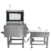 X Ray Inspection Machine，X Ray Machine Food Safety，Factory Food Inspection X Ray Machine