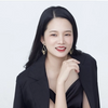 Lynn Lin