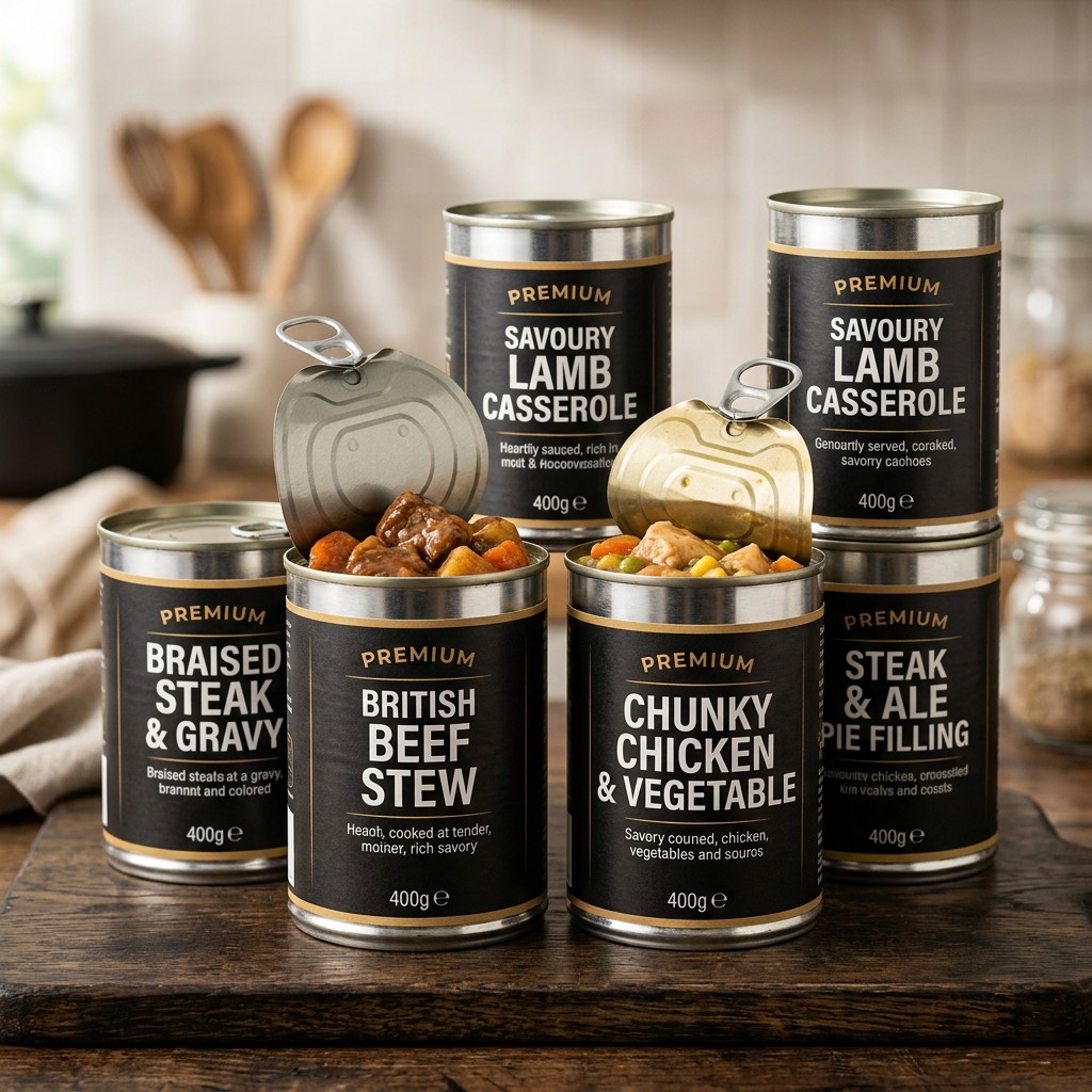canned-food-detail