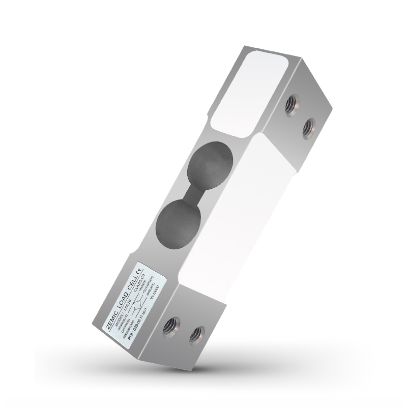 ZEMIC L6D16 high-precision load cell