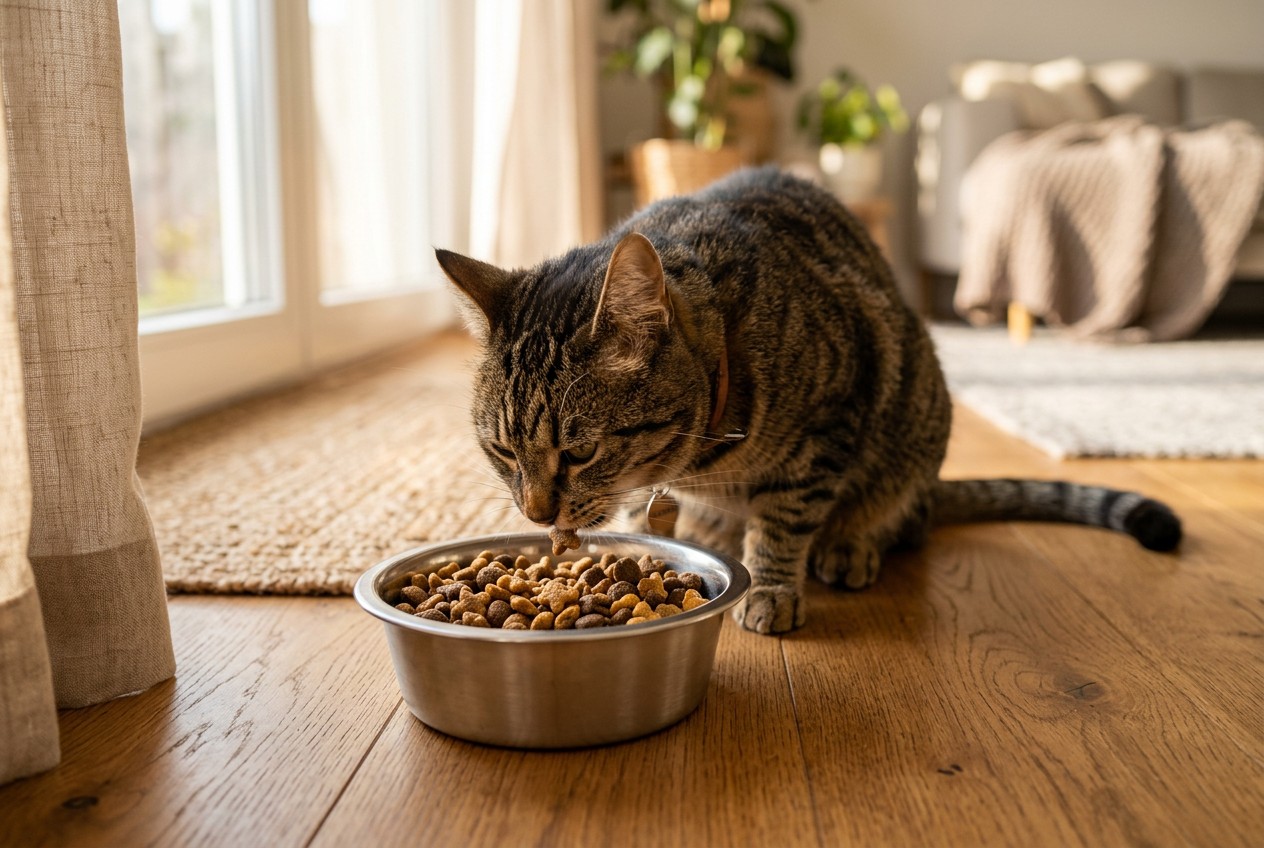 pet-food