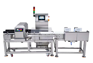 Combination Systems