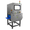 Standard X-Ray Inspection System for Packaged and Bulk Food Products 