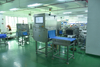 X-Ray Inspection System with Pusher Rejection for Large Cartons for Heavy Packaged Food Lines