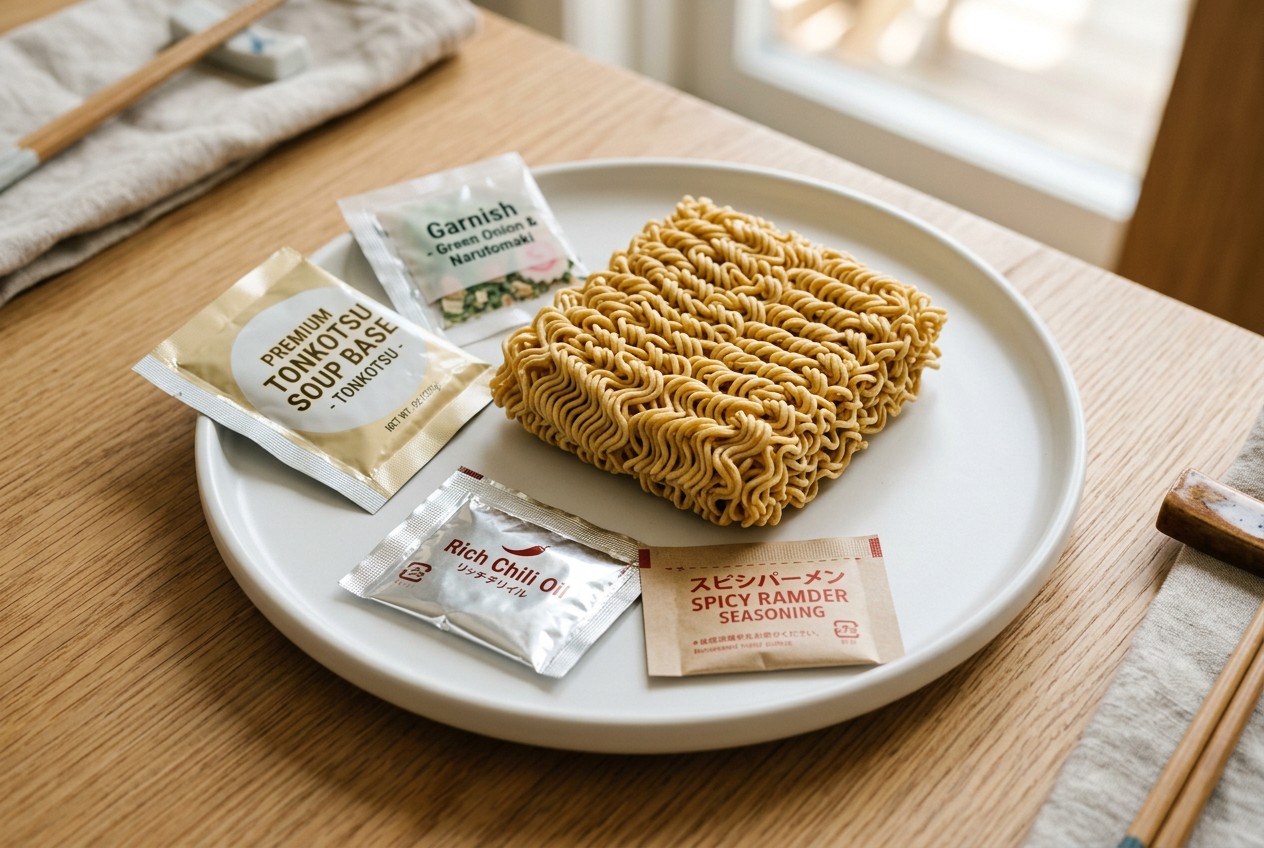 instant-foods