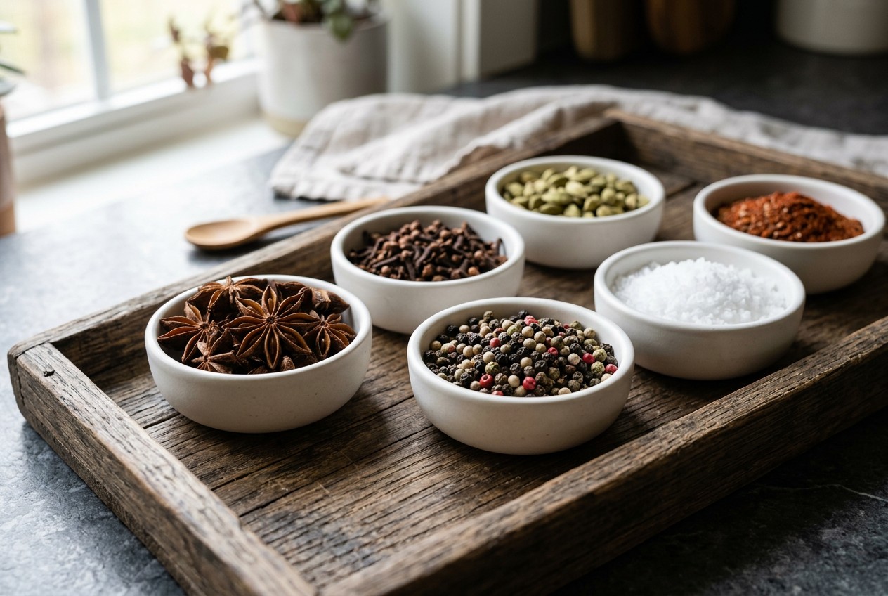 pre-cooked-meal-kits