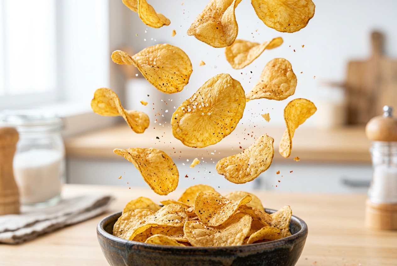 snack-foods