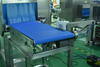 X-Ray Inspection System with Pusher Rejection for Large Cartons for Heavy Packaged Food Lines