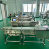 3kg High Precision Checkweigher with Customizable Rejection 0.5g High Precision Checkweigher