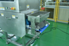 Customized Dual Rejection Food X-Ray Inspection Machine for Packaged Bulk Products