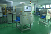 Standard X-Ray Inspection System for Packaged and Bulk Food Products 