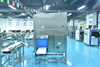 Liquid Level X-Ray Detection for Cans, Jars and Bottles for Canned and Bottled Food