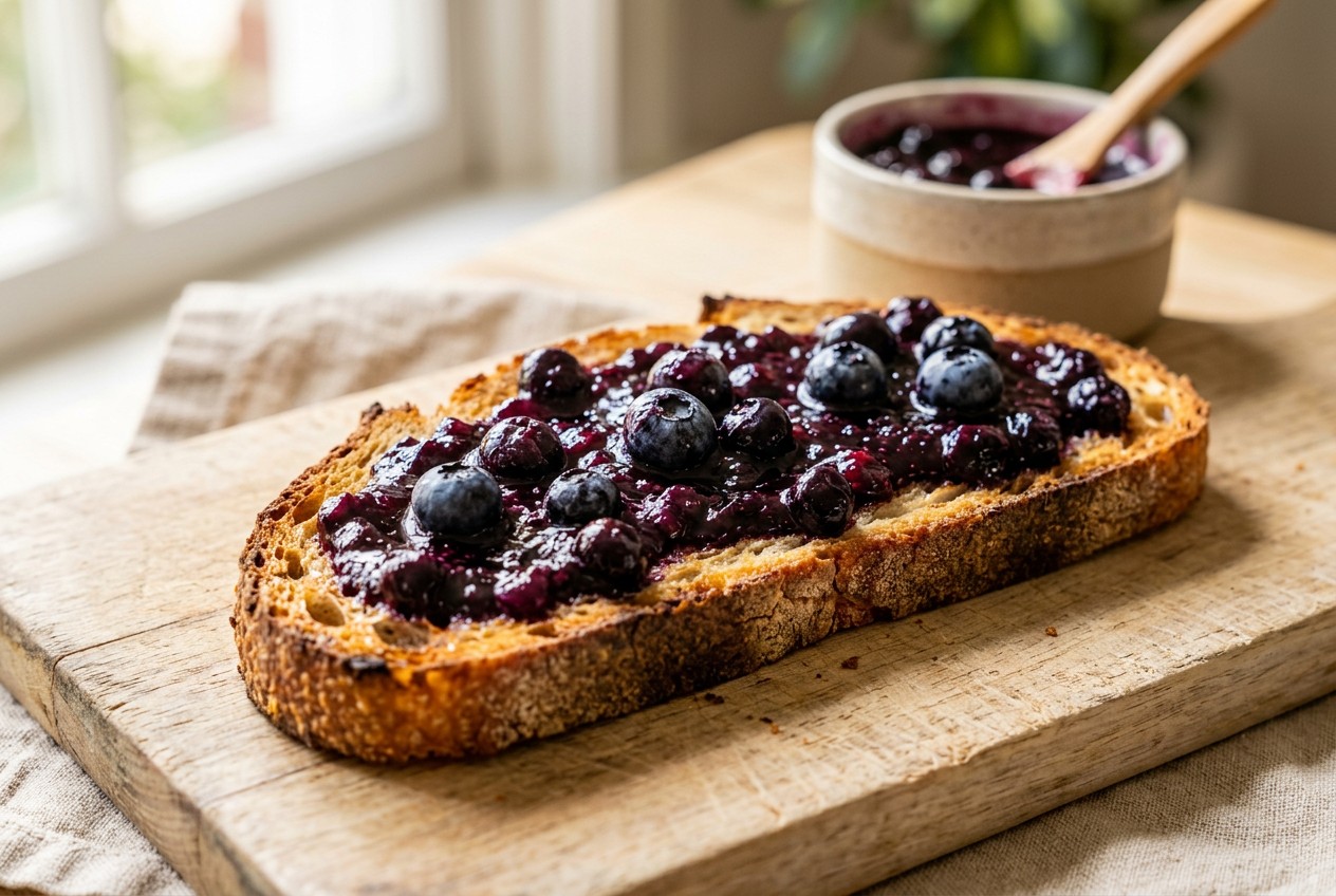 pouch-blueberry-jam