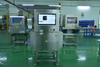 Standard X-Ray Inspection System for Packaged and Bulk Food Products 