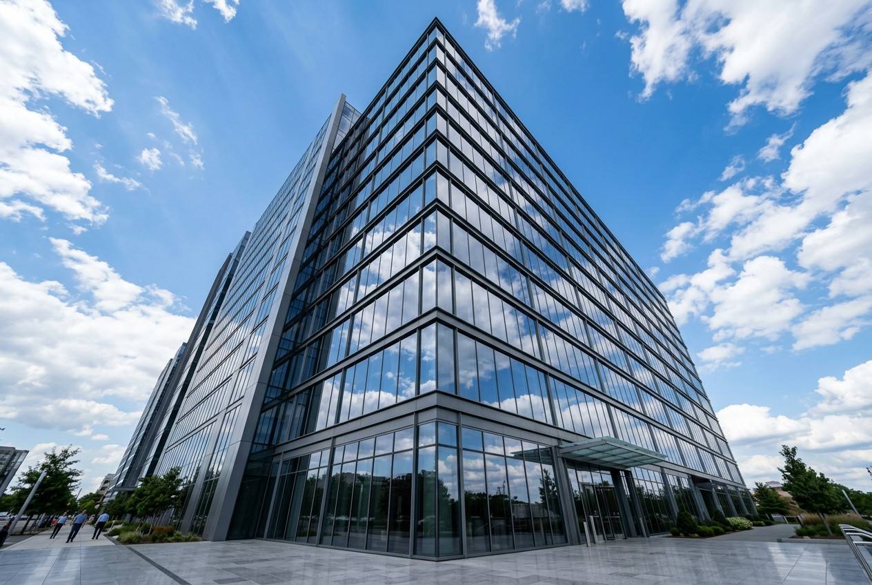 Dongguan Chao Qiang Electronic Technology Co., Ltd.