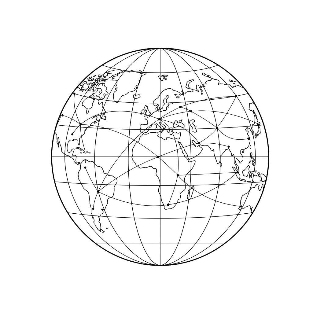 World Stage