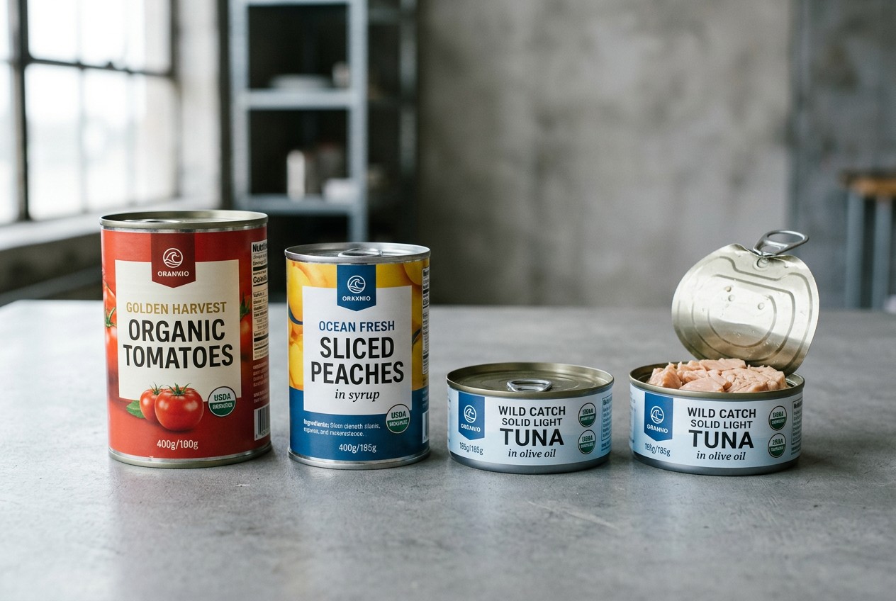 canned-food