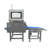 X-Ray Inspection Machine with Sinking Rejection for Powder and Sauce