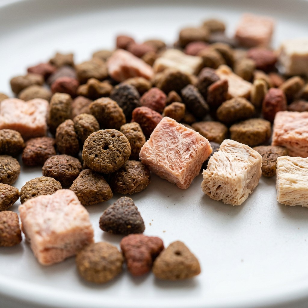pet-kibble-macro